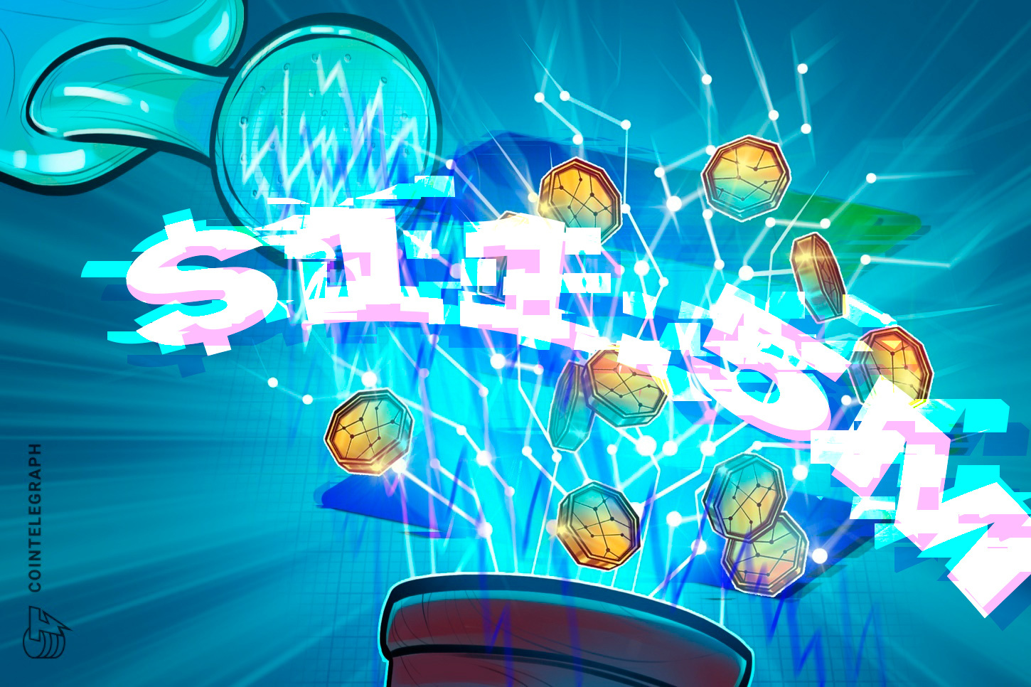 defi-development-corp-adds-solana-treasury