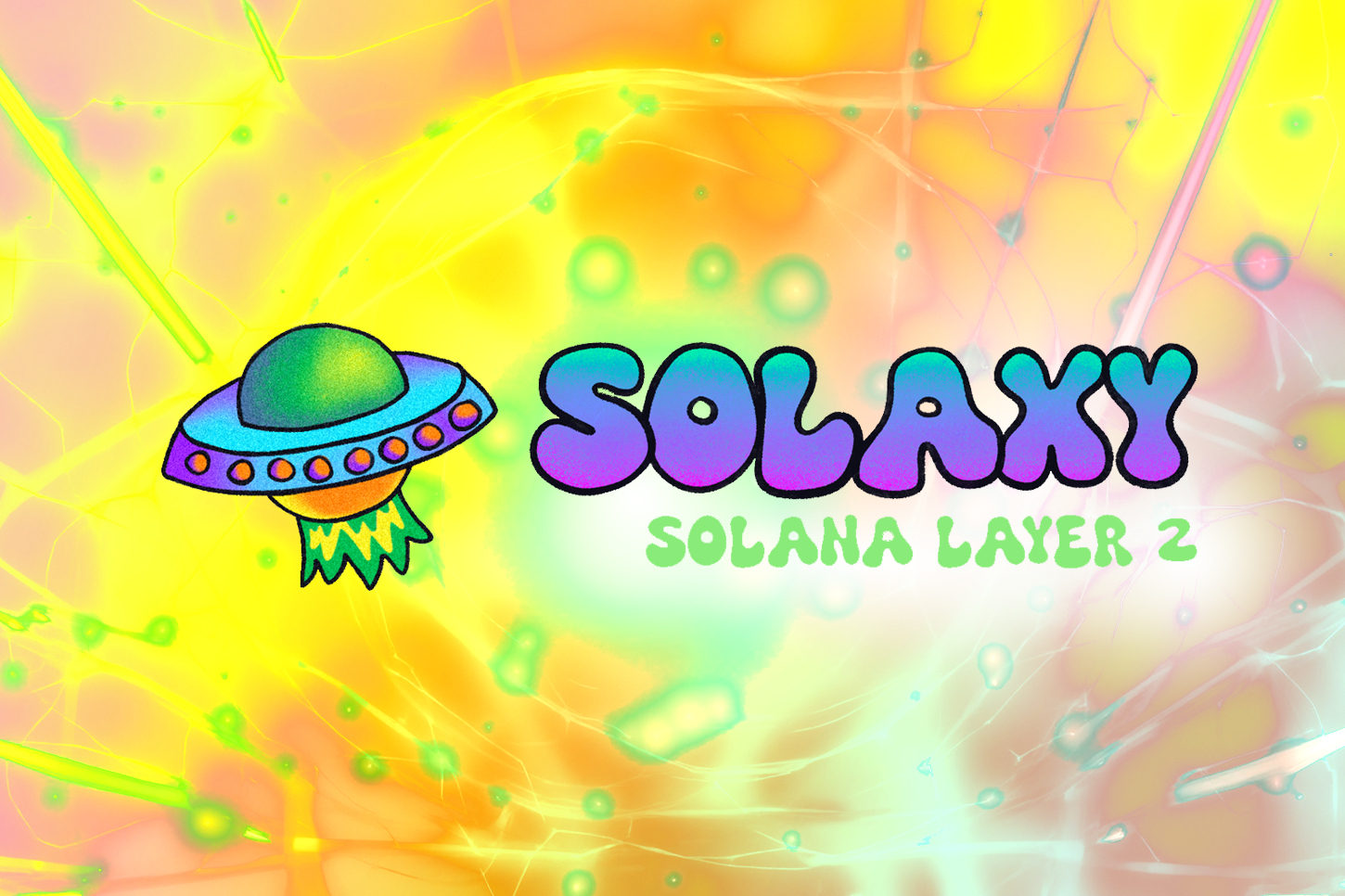 solaxy-vs-andere-layer-2s-ein-vergleich