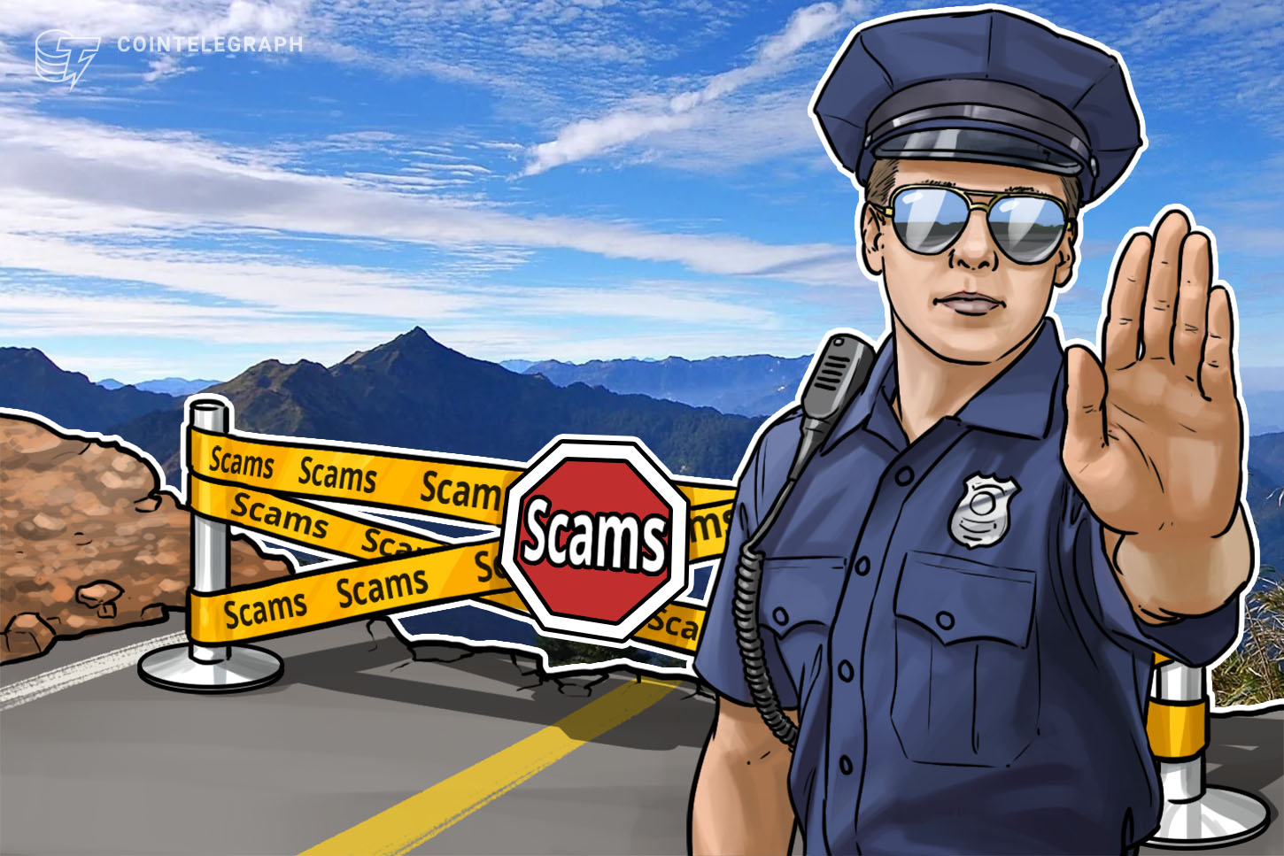 us-federal-trade-commission-issues-warning-on-bitcoin-blackmail-scam-targeting-men