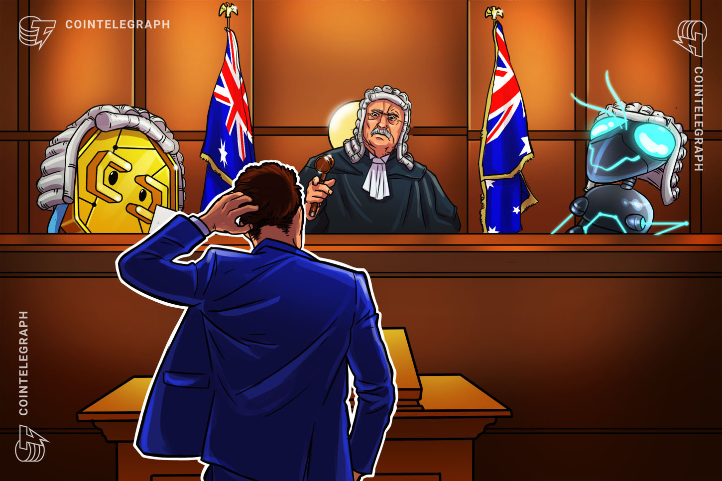australia-court-sides-block-earner-dismissing-asic-lawsuit