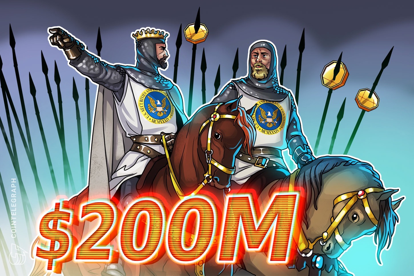 sec-feds-lay-charges-200m-crypto-scheme