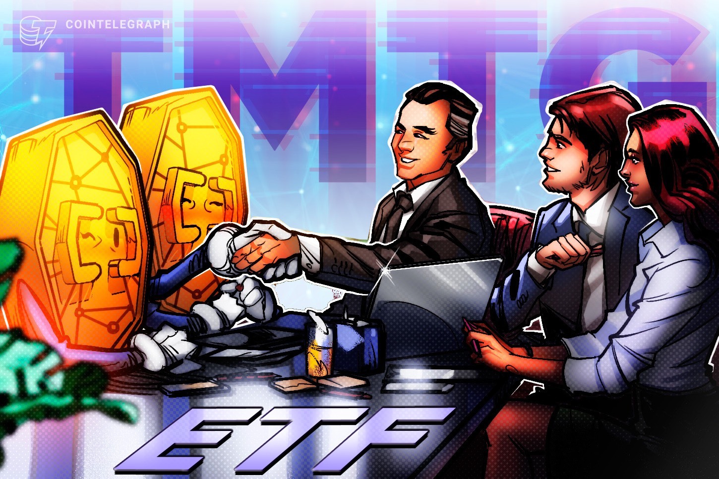 trump-media-inks-deal-cryptocom-made-in-america-etfs