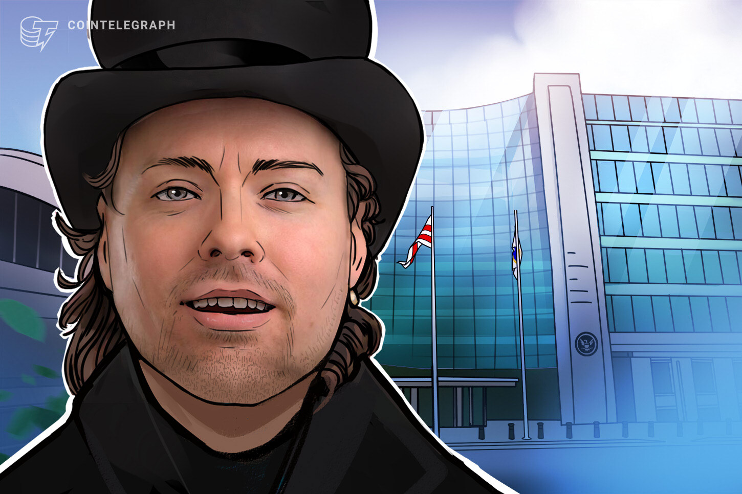sec-wont-retry-fraud-case-against-hex-richard-heart