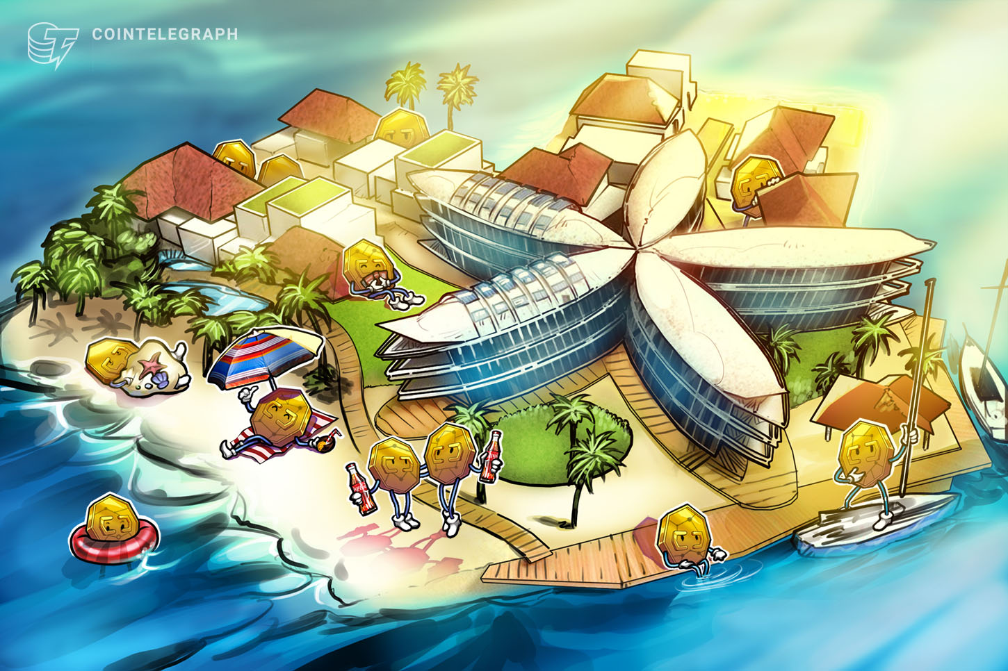 us-hawaii-representative-reveals-crypto-holdings-of-eth-ltc-after-rule-change