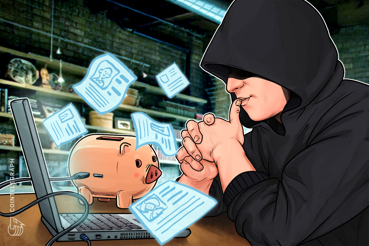 kaspersky-lab-north-korea-hacks-cryptocurrency-exchange-with-first-macos-malware