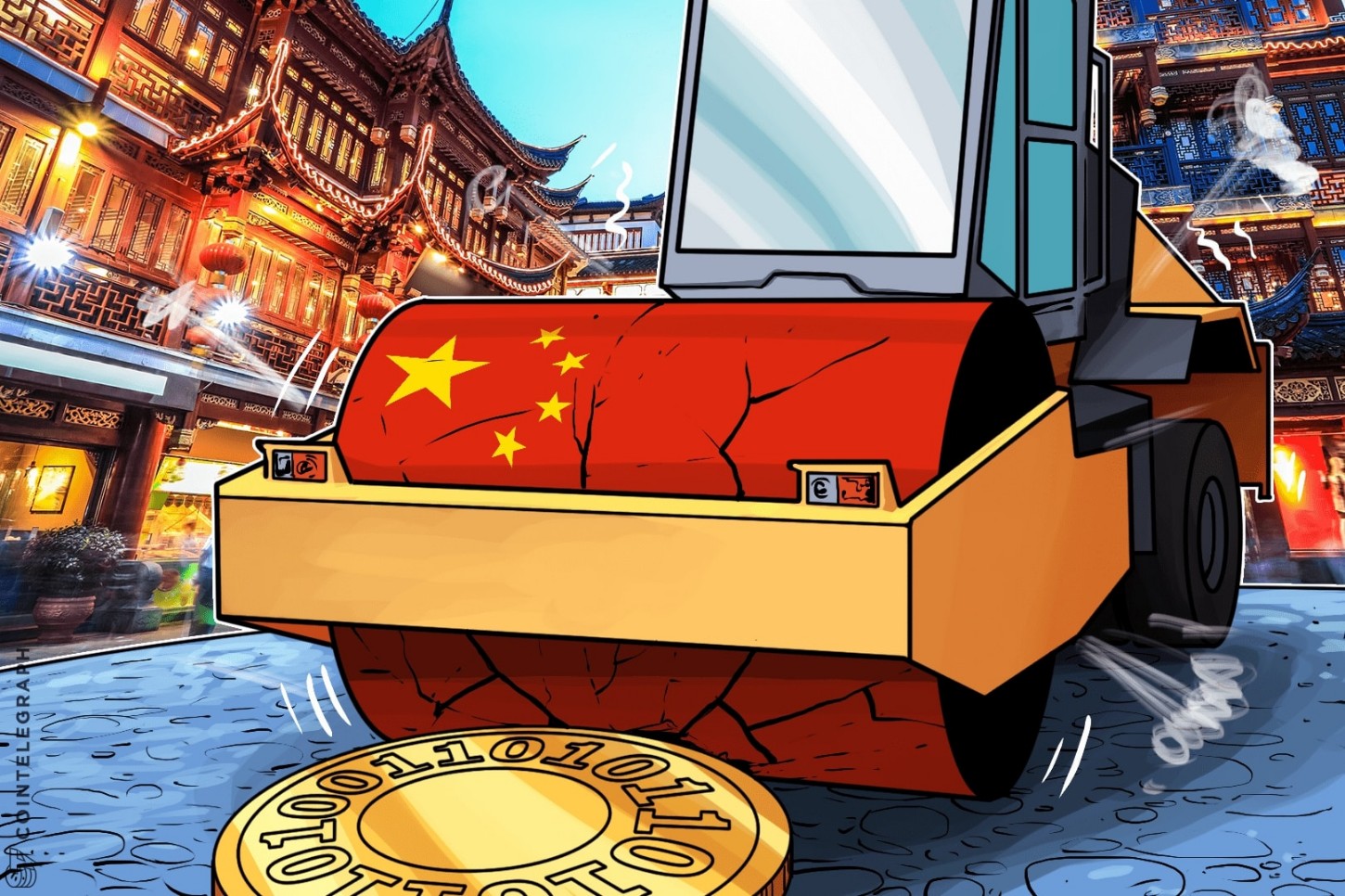 china-prohibits-crypto-related-promotion-in-beijings-chaoyang-district