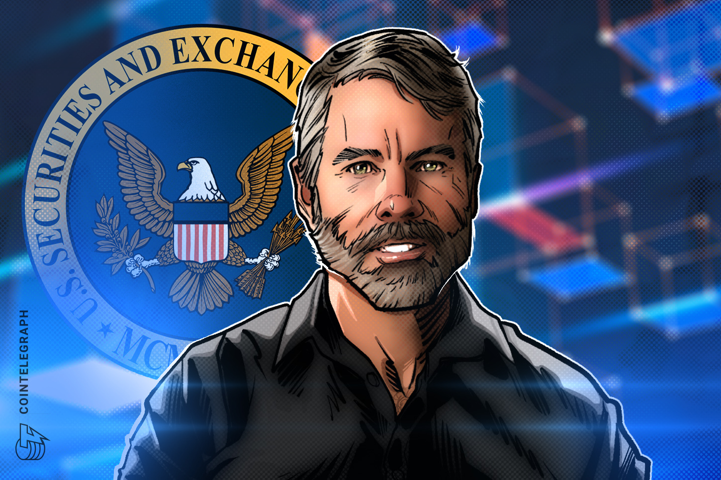 new-sec-chairm-will-be-good-for-bitcoin-strategy-s-michael-saylor
