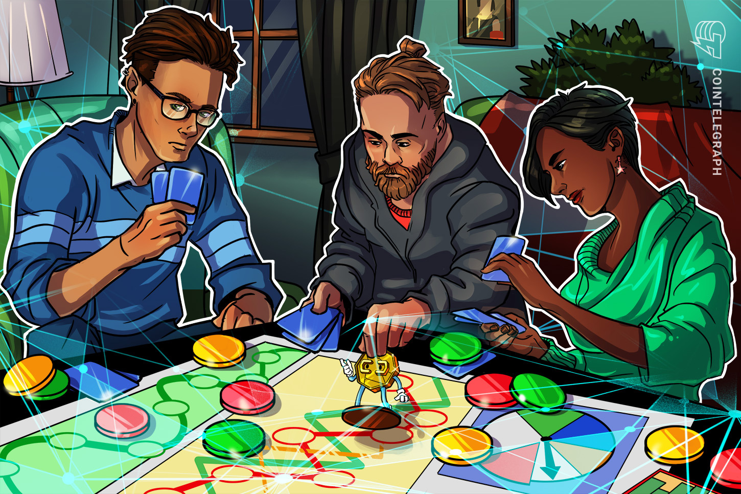 ubisoft-immutable-launch-web3-card-game-might-and-magic-fates