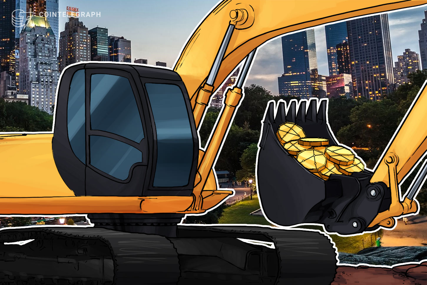 new-york-state-to-see-bitcoin-mining-operation-powered-by-hydroelectric-dam-in-q4-2018