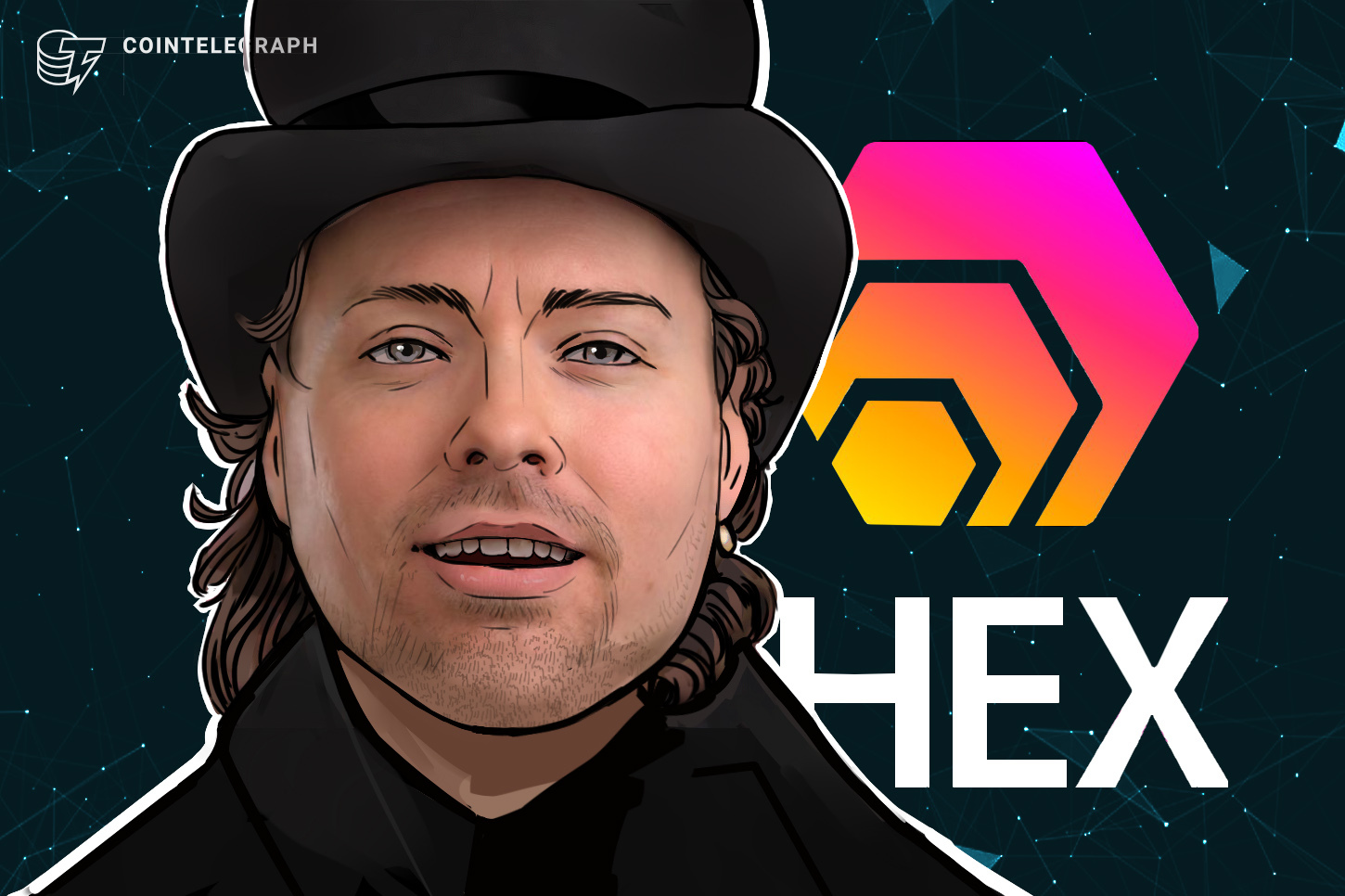 how-richard-heart-hex-beat-sec-fraud-charges