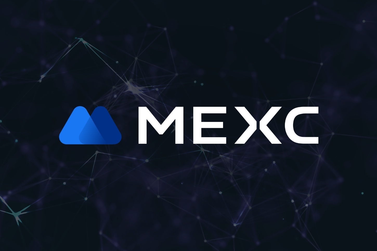 mexc-ventures-startet-web3-initiative-ignitex