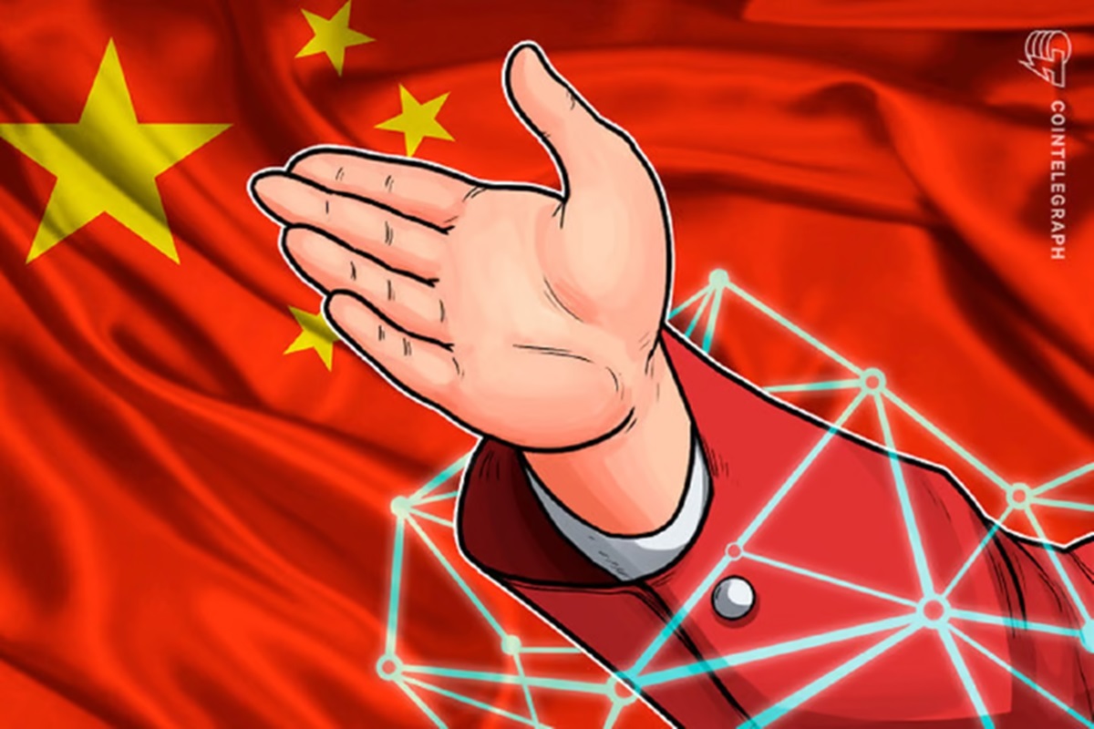 china-expresses-interest-in-pix-we-want-to-know-more