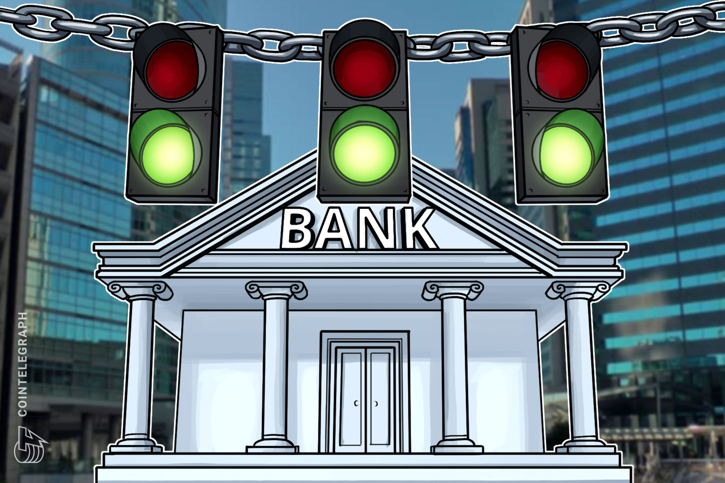 world-bank-and-australias-largest-bank-issue-bond-exclusively-through-blockchain