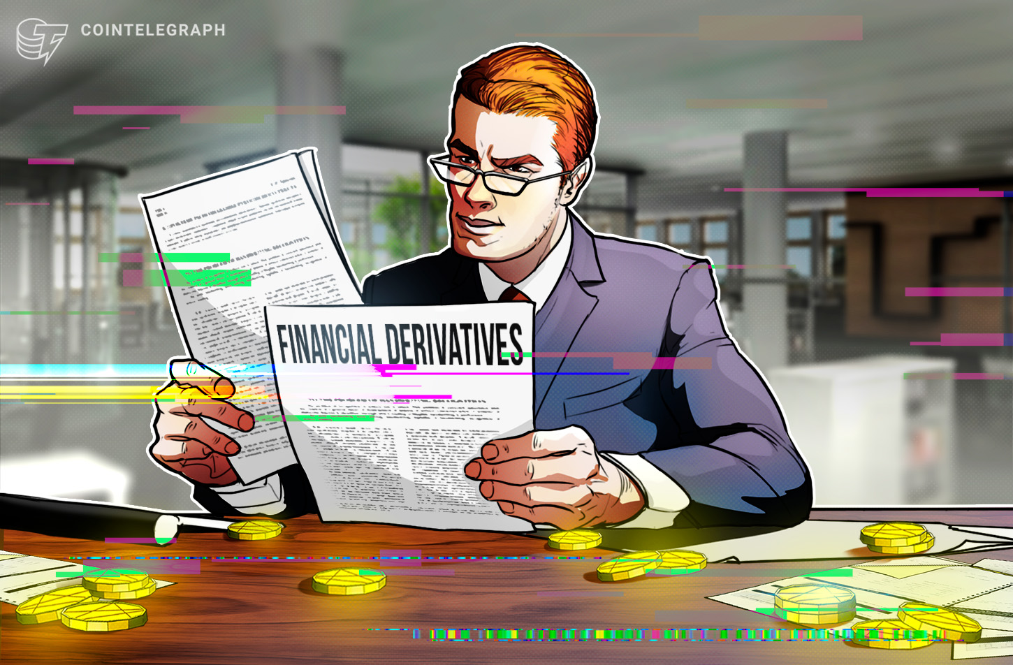 us-crypto-exchanges-bet-big-on-derivatives-amid-tariff-turbulence