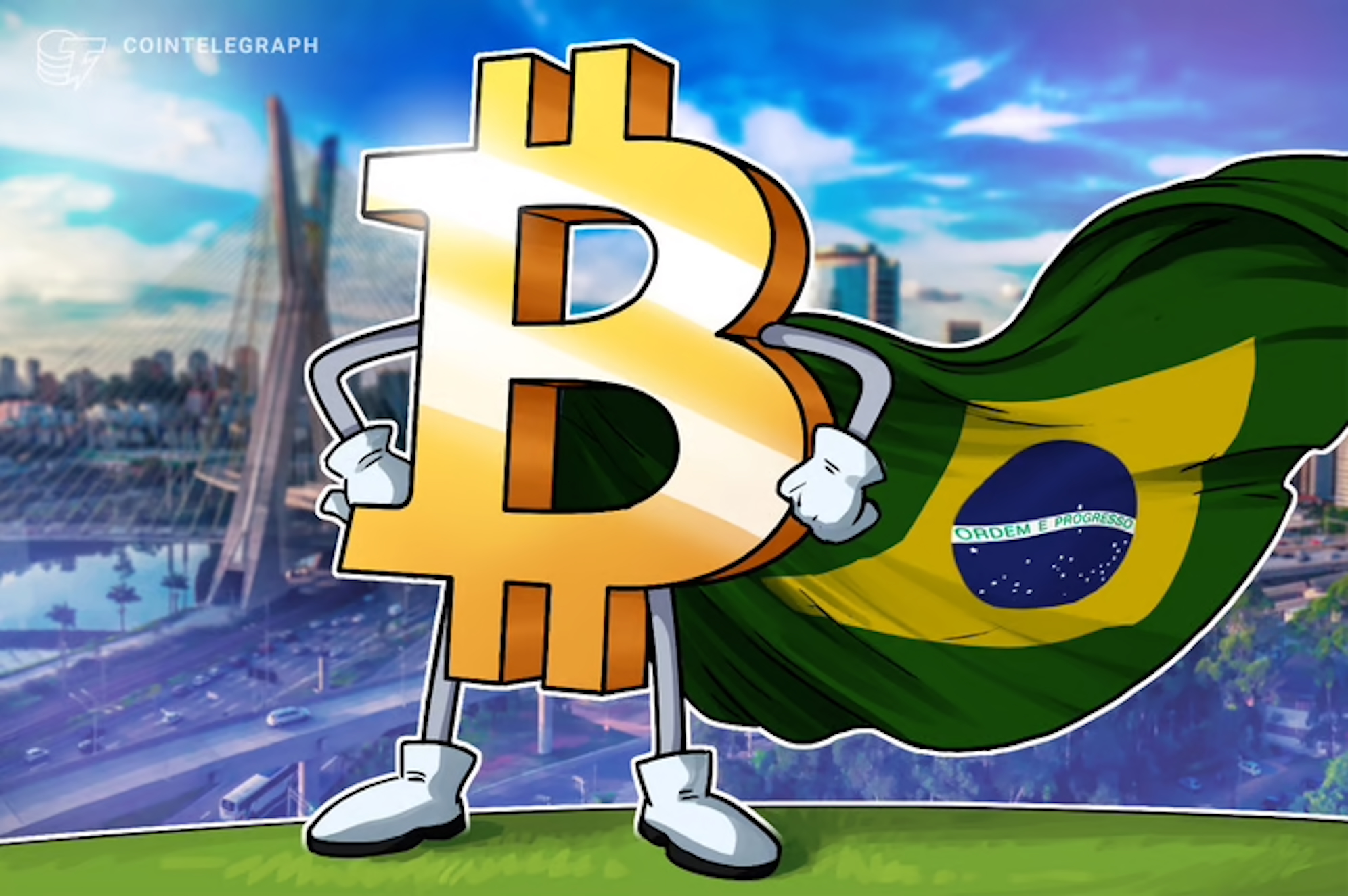 bitcoin-cryptocurrencies-can-decide-brazil-presidential-elections-2026-survey