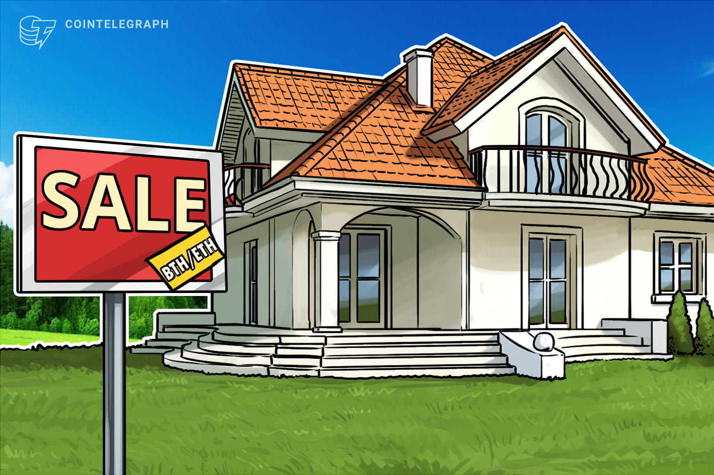 crowdfunding-firm-indiegogo-to-sell-real-estate-backed-security-tokens
