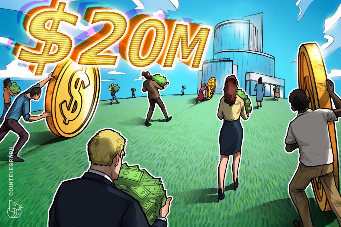 theo-20-million-funding-round