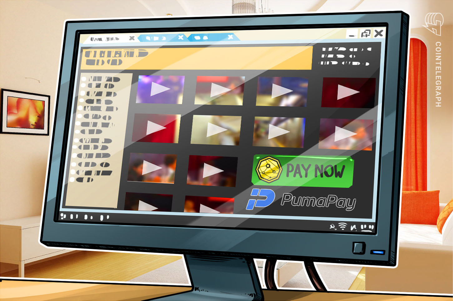 pornhub-partners-with-pumapay-to-accept-crypto-as-payments