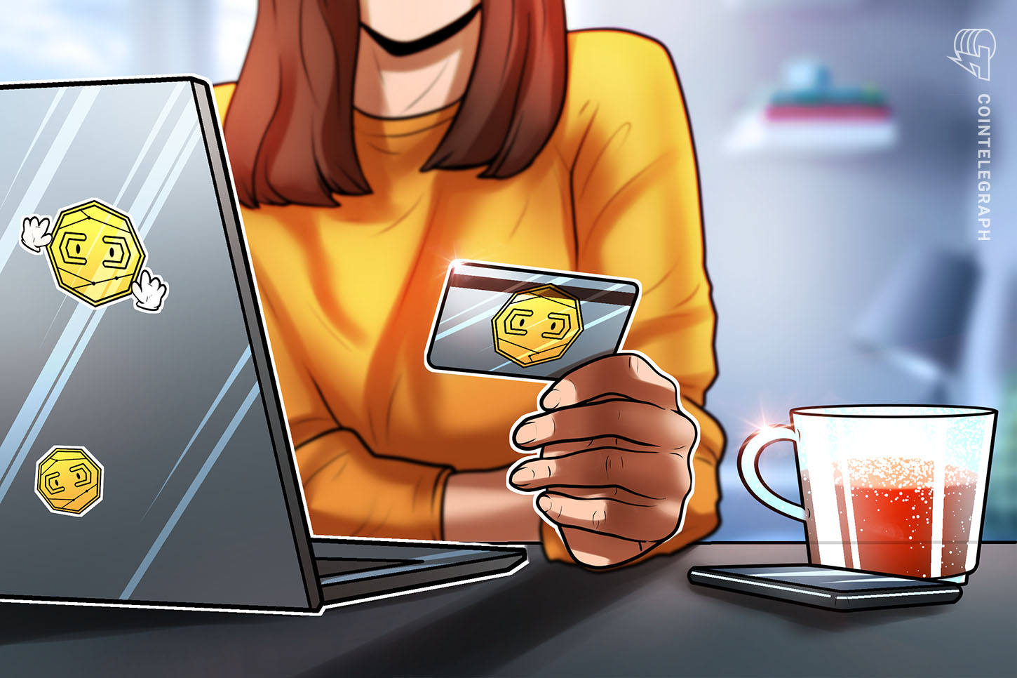 evolution-and-trends-in-spanish-consumer-payments