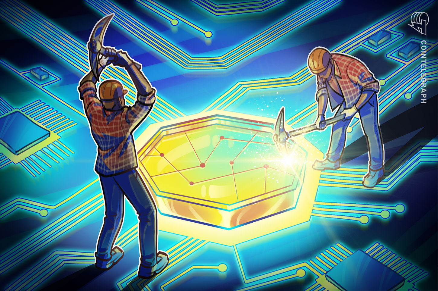 top-5-bitcoin-mining-rigs-earn-up-to-11-per-day