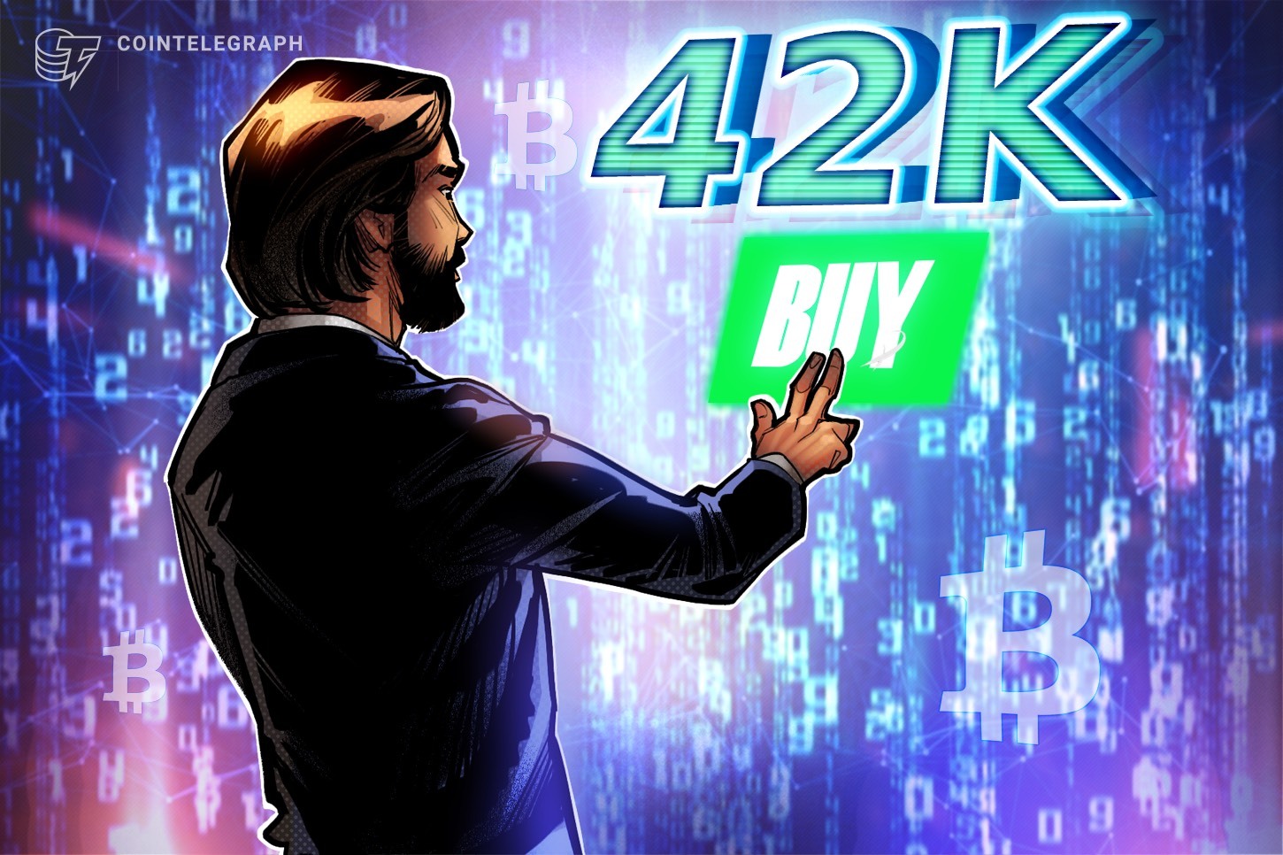twenty-one-capital-bitcoin-firm-compete-michael-saylor-strategy