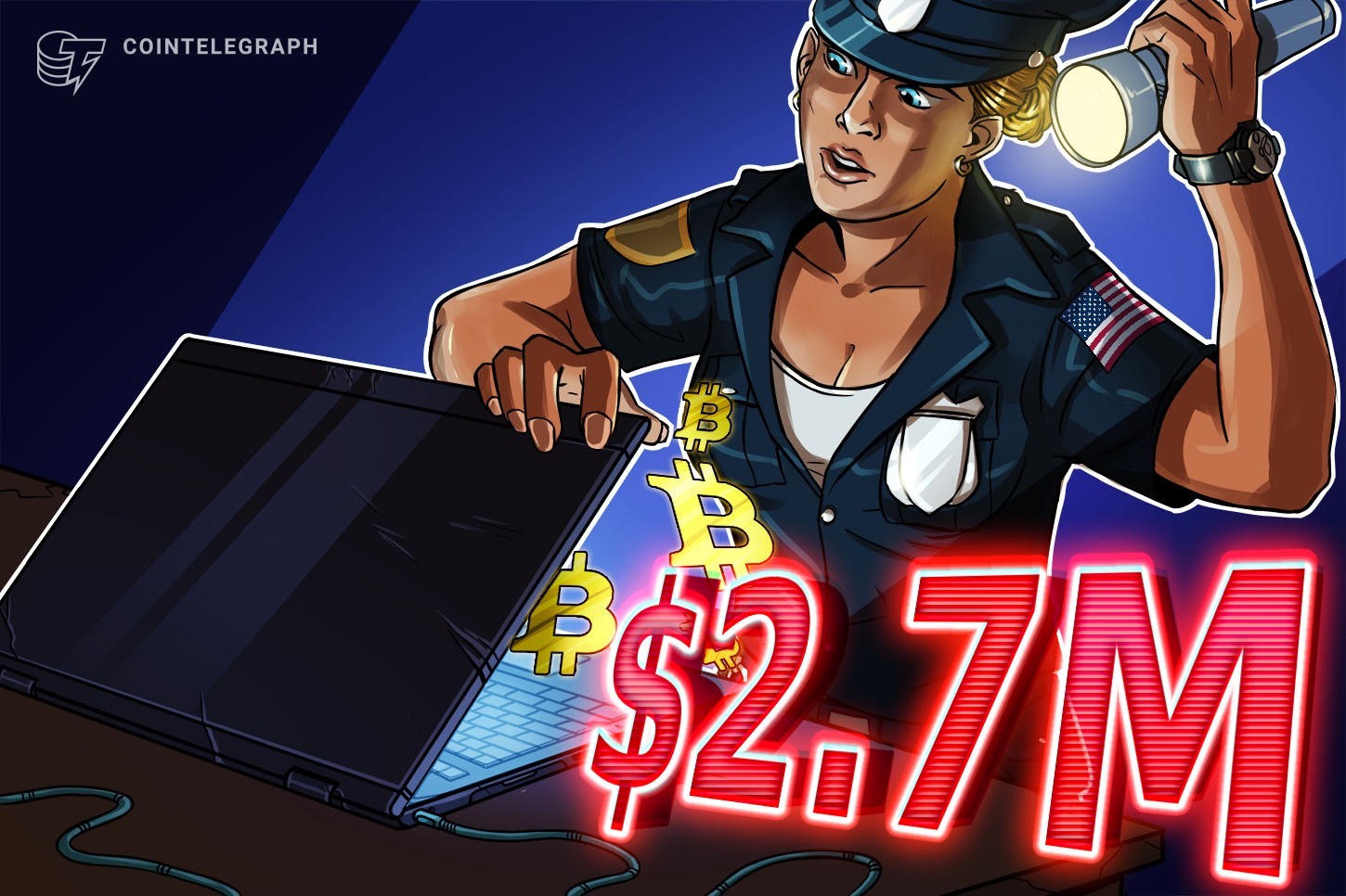 lapd-recovers-bitcoin-miners-stolen-lax-airport-heist