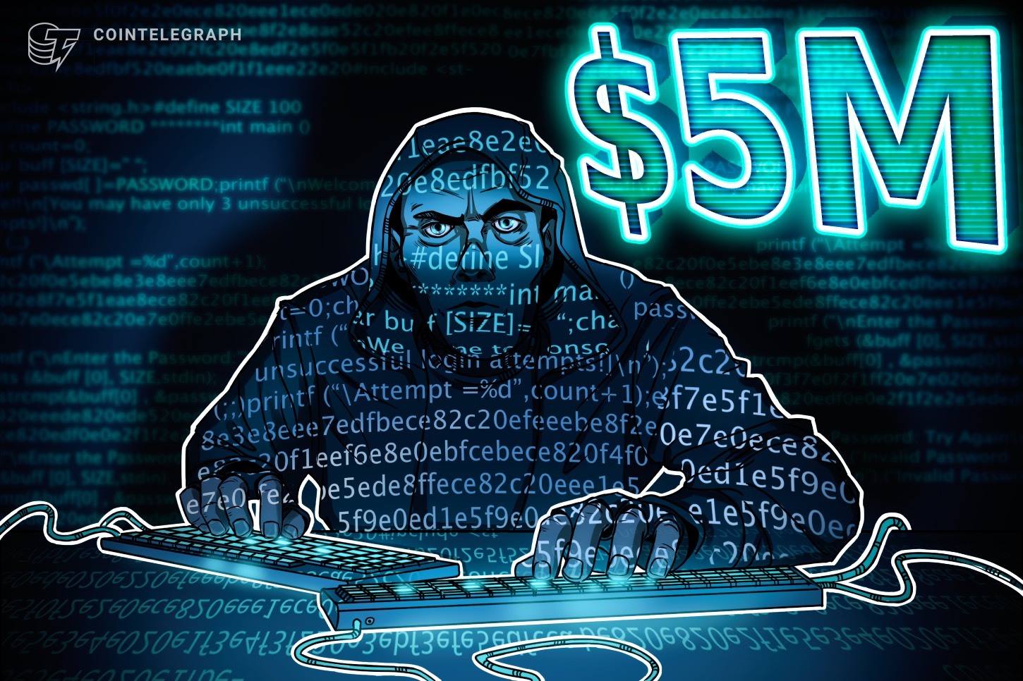 zk-sync-recovers-5-million-stolen-tokens-hacker-accepts-bounty