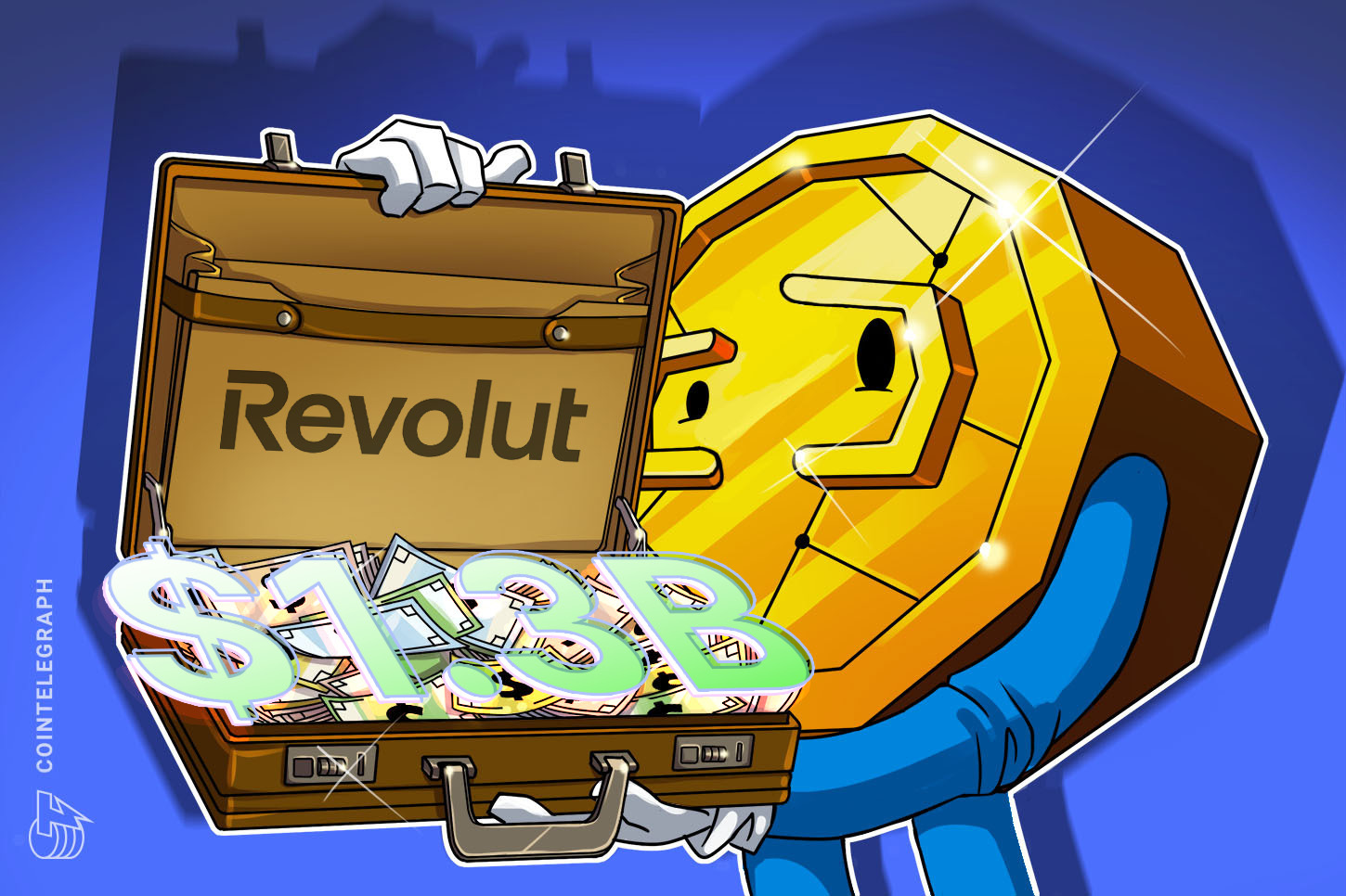 revolut-doubles-profit-user-growth-crypto-trading