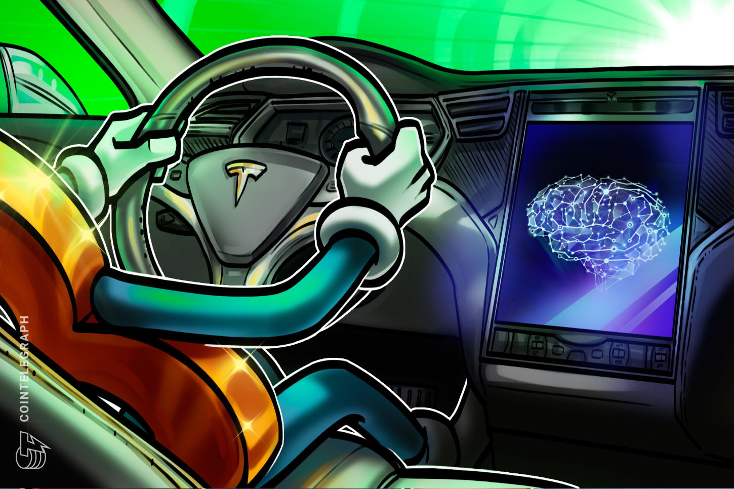tesla-keeps-its-bitcoins-despite-falling-quarterly-revenues