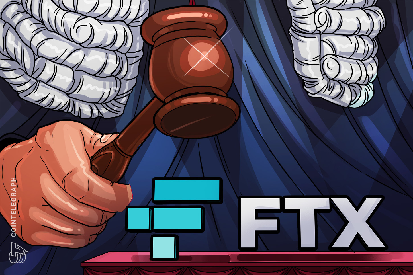 shaquille-o-neal-reaches-settlement-in-ftx-lawsuit-terms-remain-secret