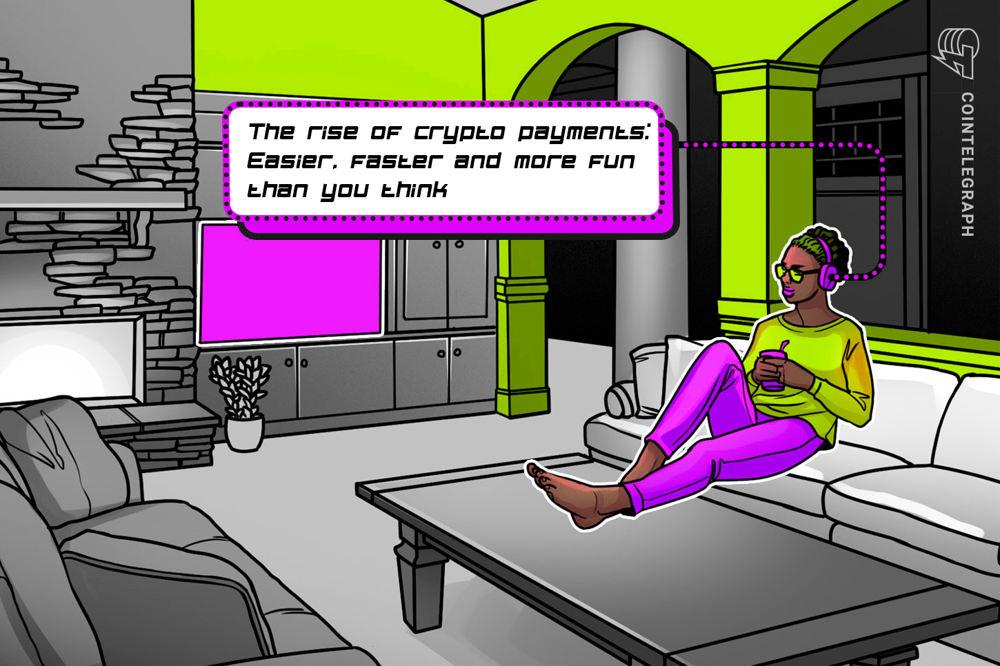 how-crypto-payments-can-become-the-new-tap-and-go-pulsar-co-founder