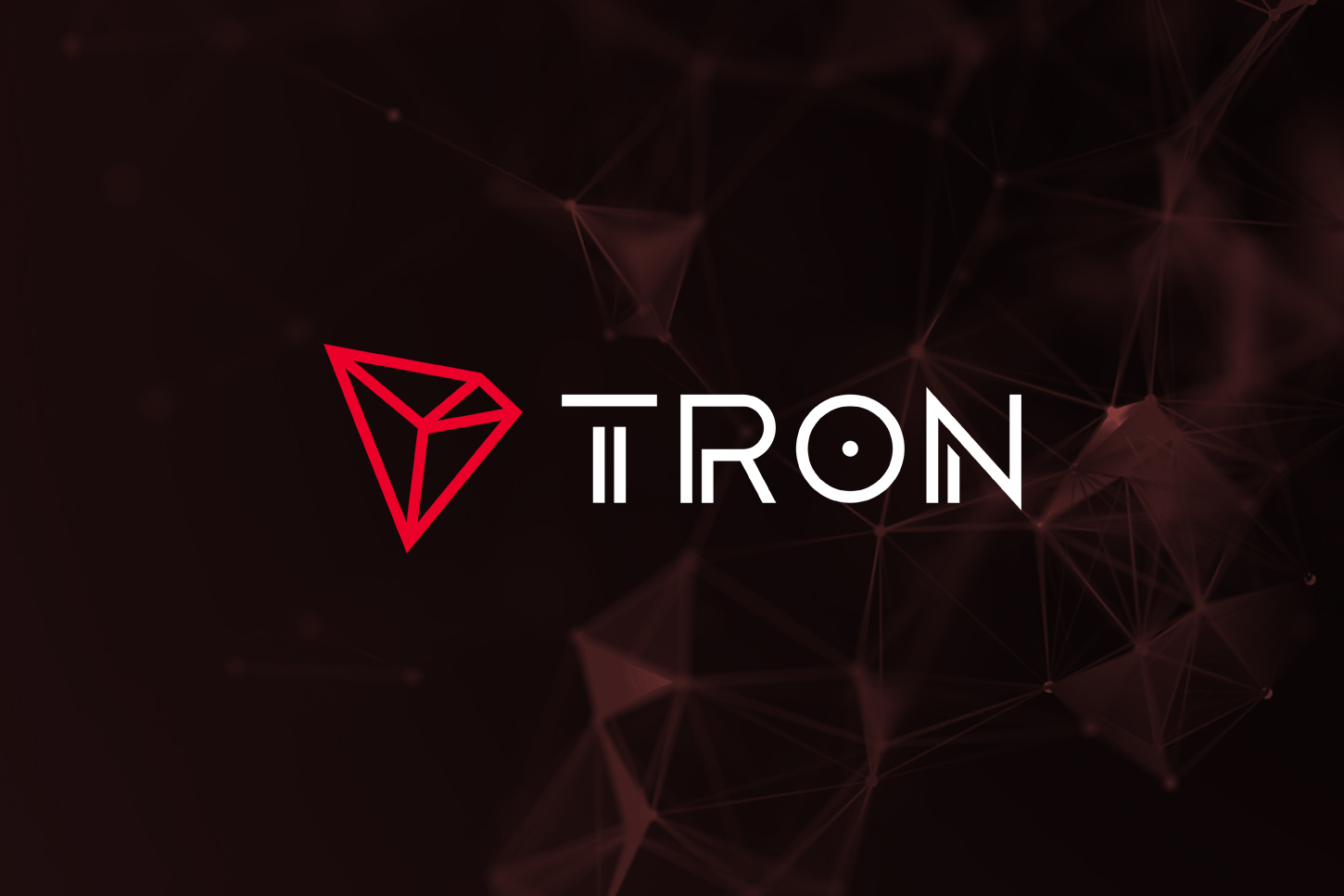 tron-network-surpasses-70-billion-in-circulating-usdt