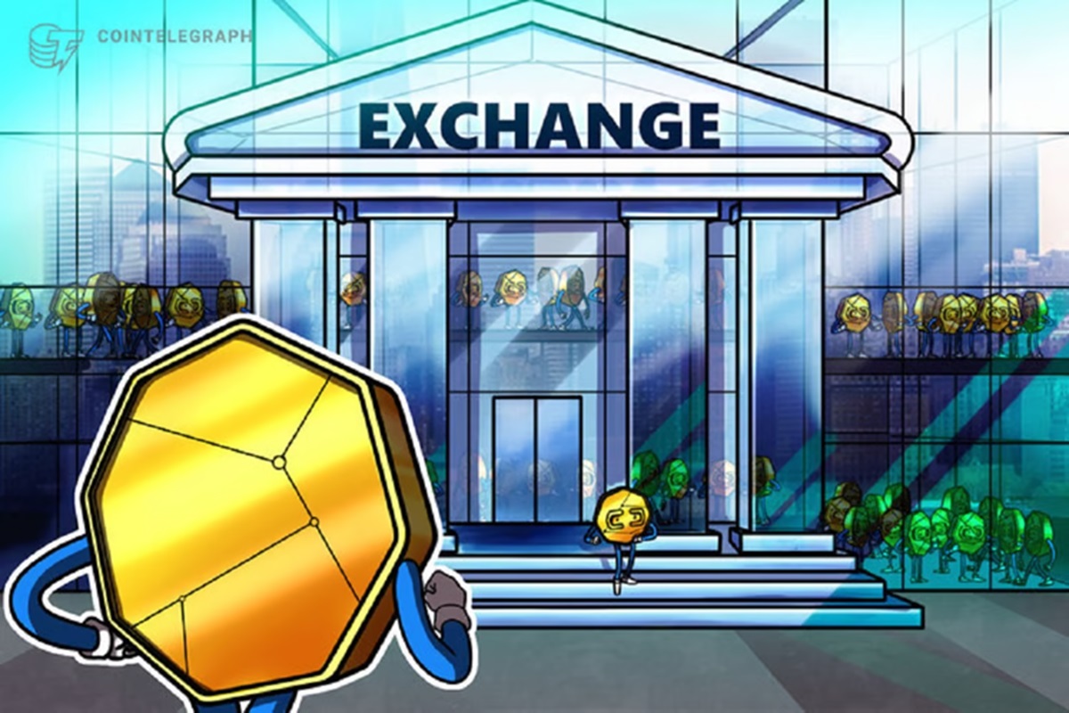 zora-debuts-with-13-500-in-global-listing-as-bitcoin-gives-back-gains-from-trump-rollercoaster