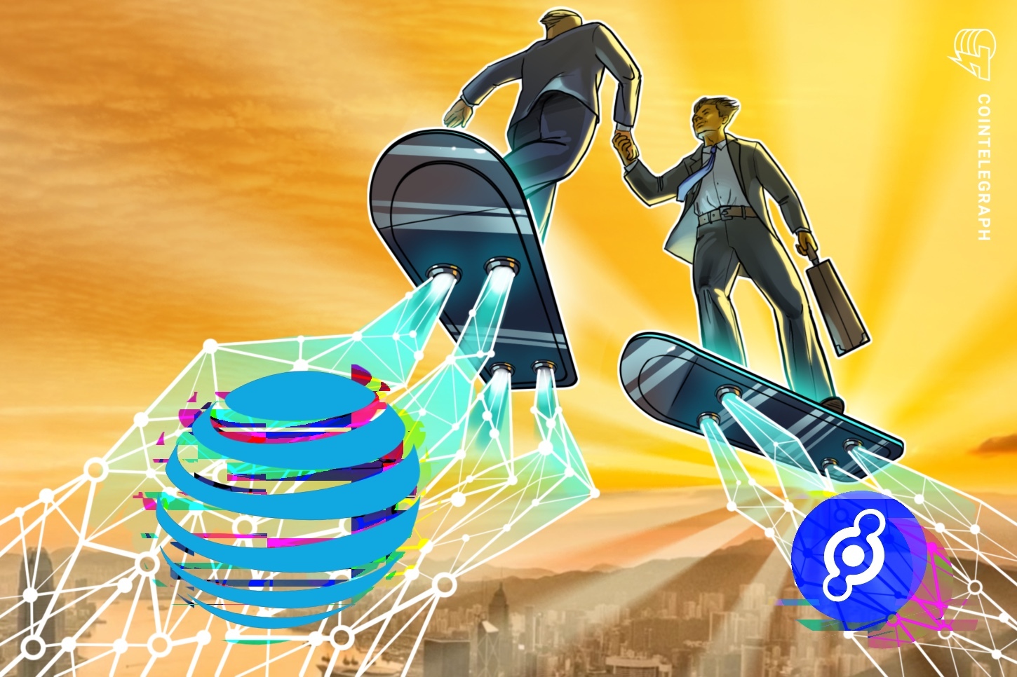 helium-partners-with-at-t-to-bring-wi-fi-to-thousands-of-us-location