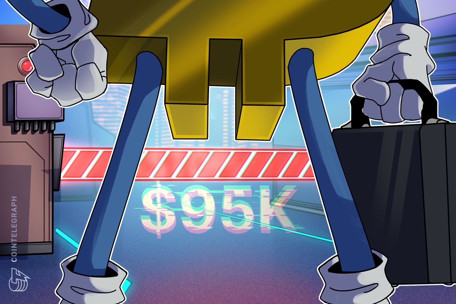 bitcoin-next-big-resistance-is-95k-what-will-trigger-breakout