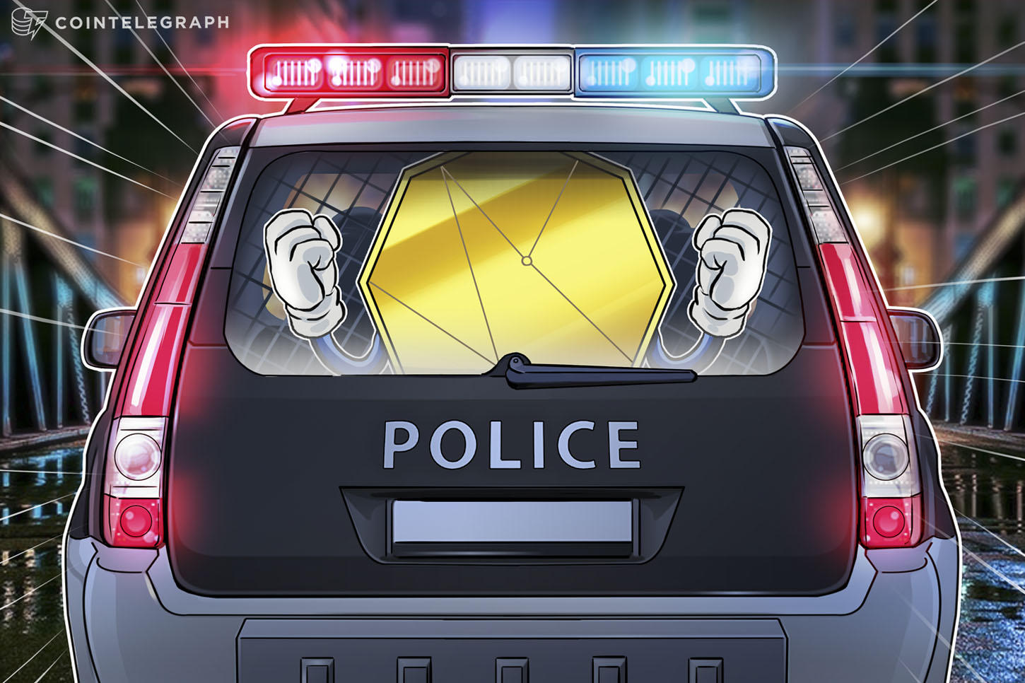 russias-interior-ministry-proposes-criminalizing-unregistered-crypto-activity-says-report