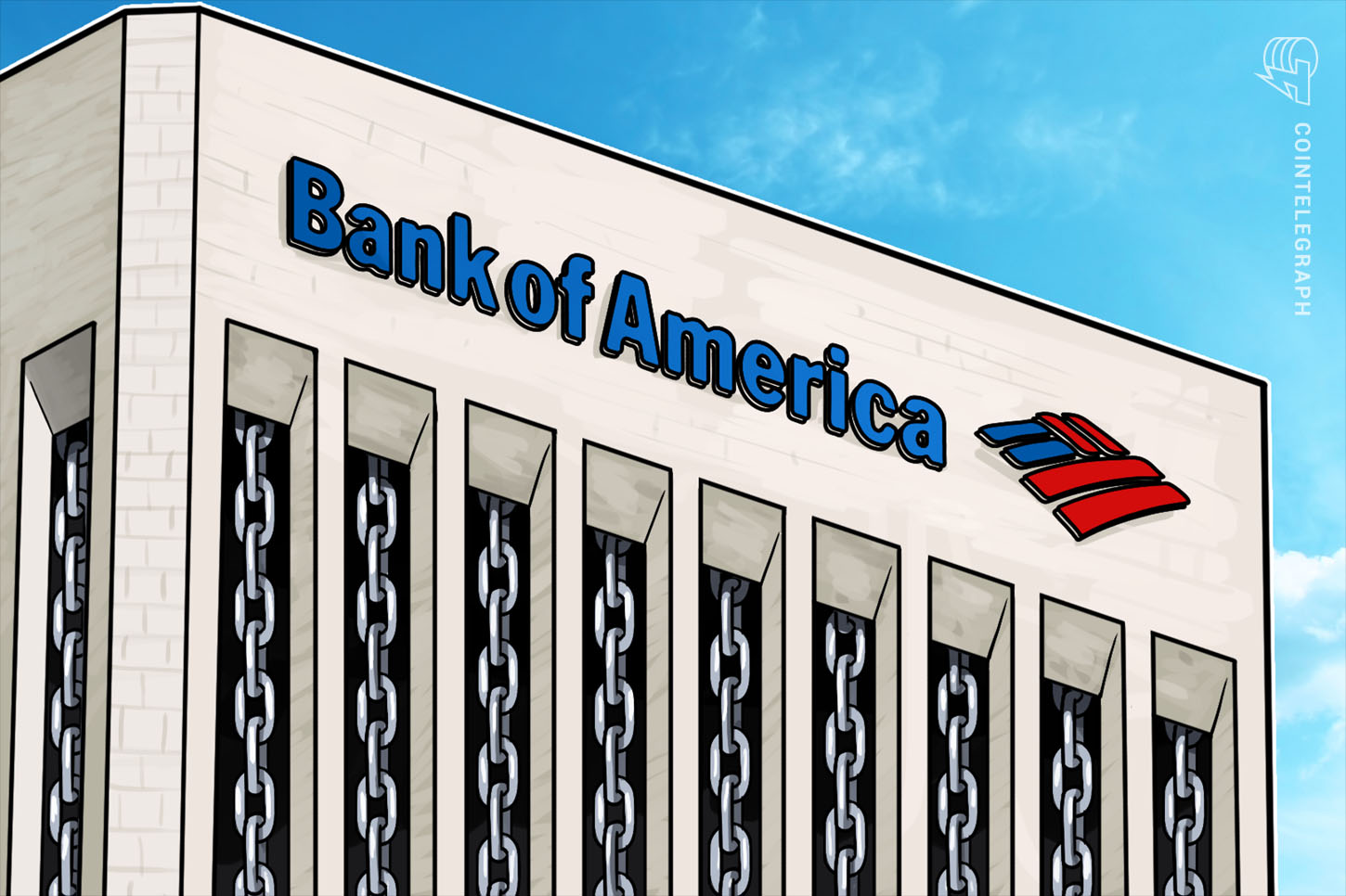 bank-of-america-applies-for-blockchain-based-encrypted-crypto-storage-system-patent