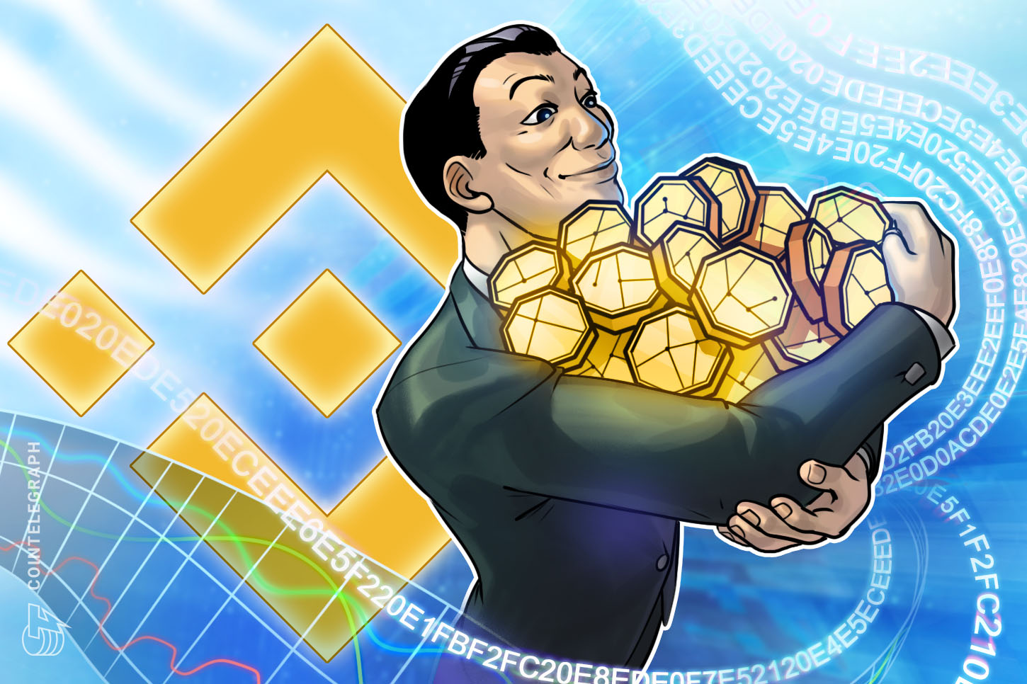 binance-fund-accounts-portfolio-managers