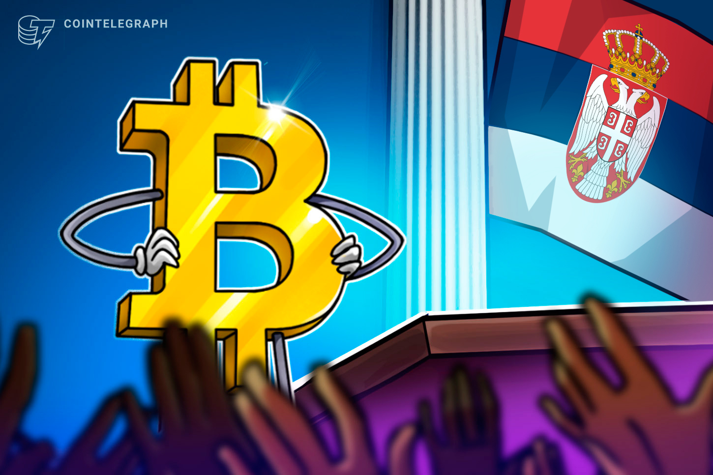 bitcoin-kurs-wird-gezielt-klein-gehalten-prinz-filip-von-serbien