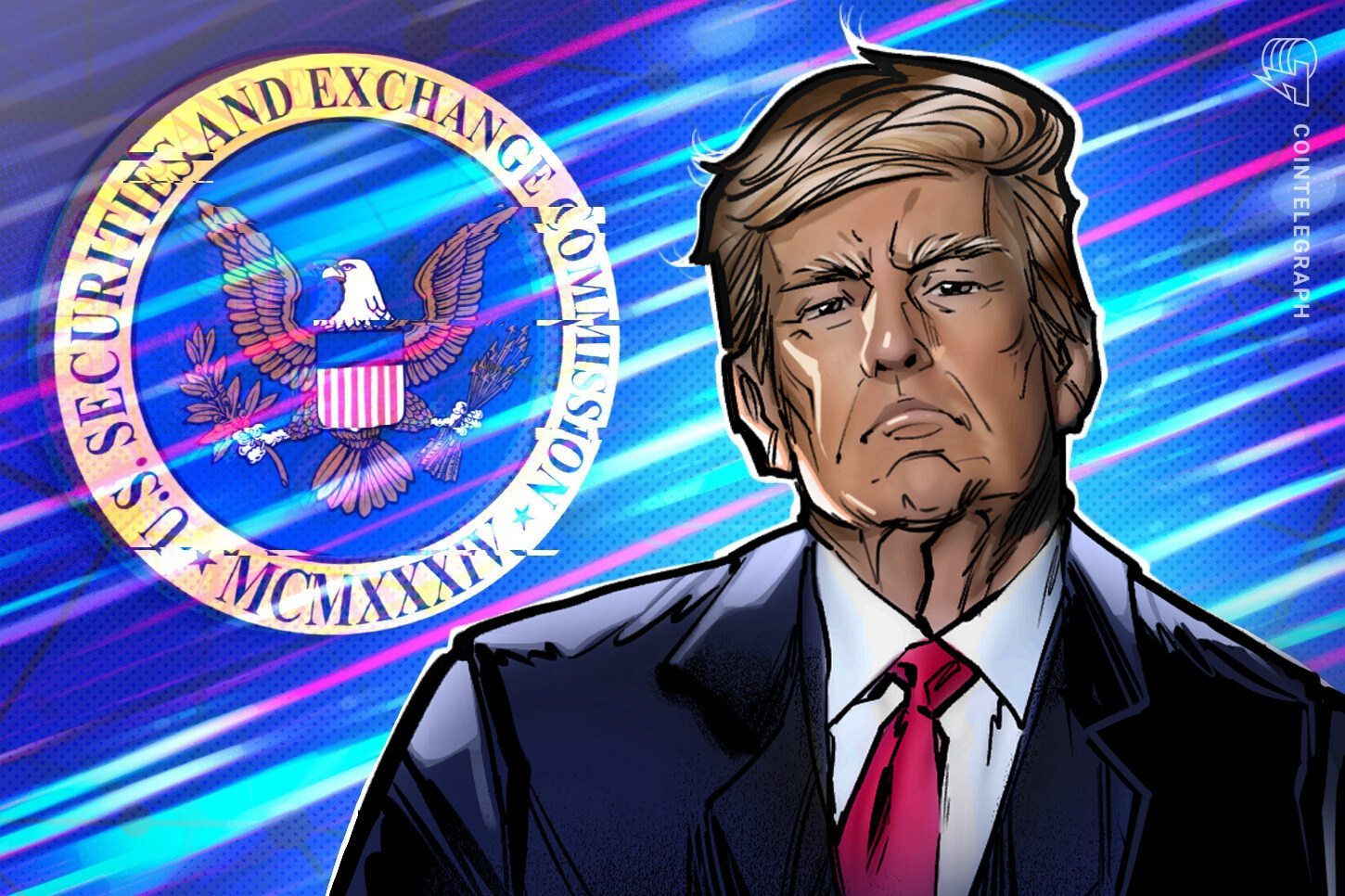 sec-crypto-task-force-ondo-finance-regulation