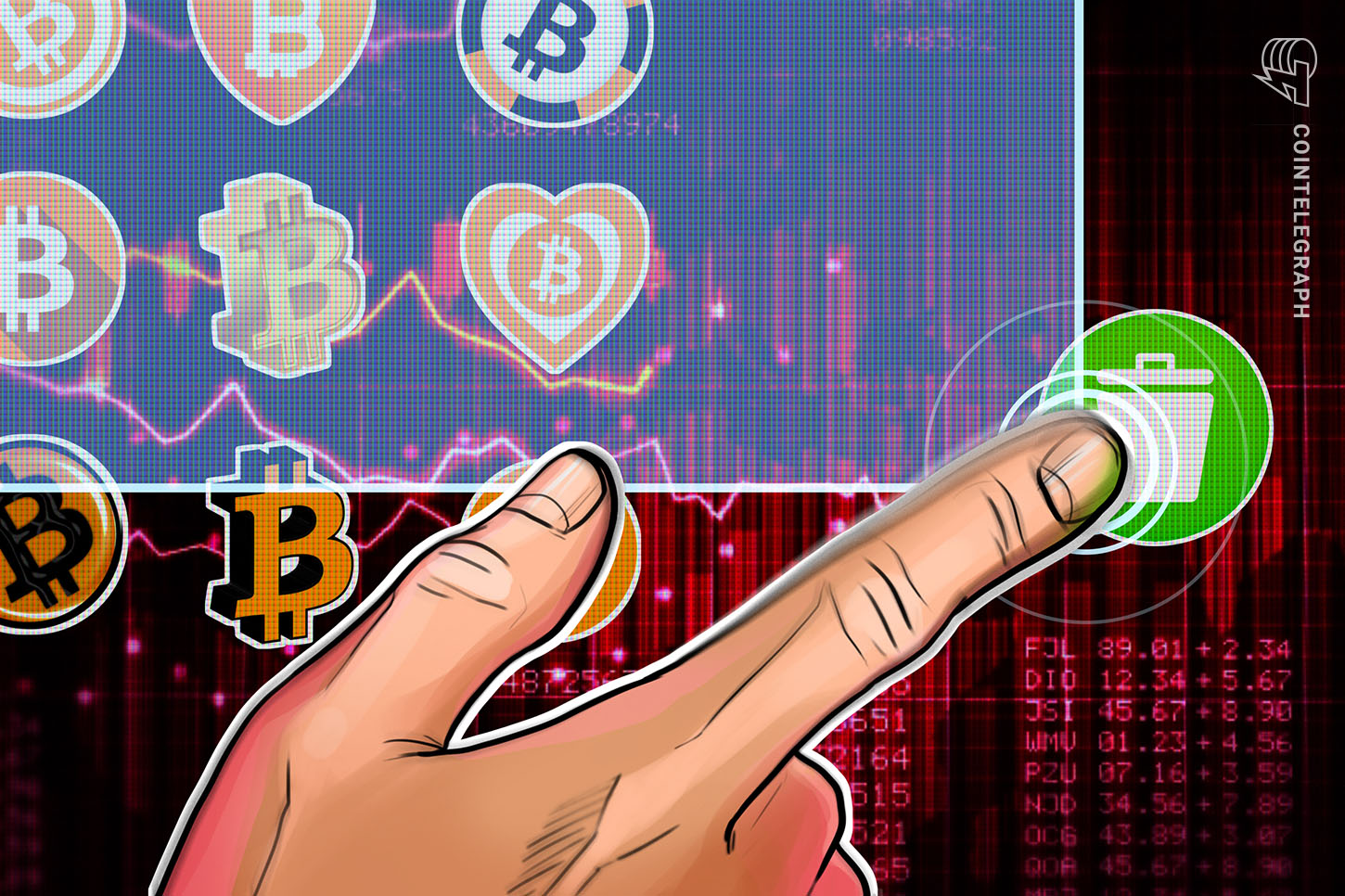 sec-u-turn-on-etf-rejection-a-balancing-act-for-adoption