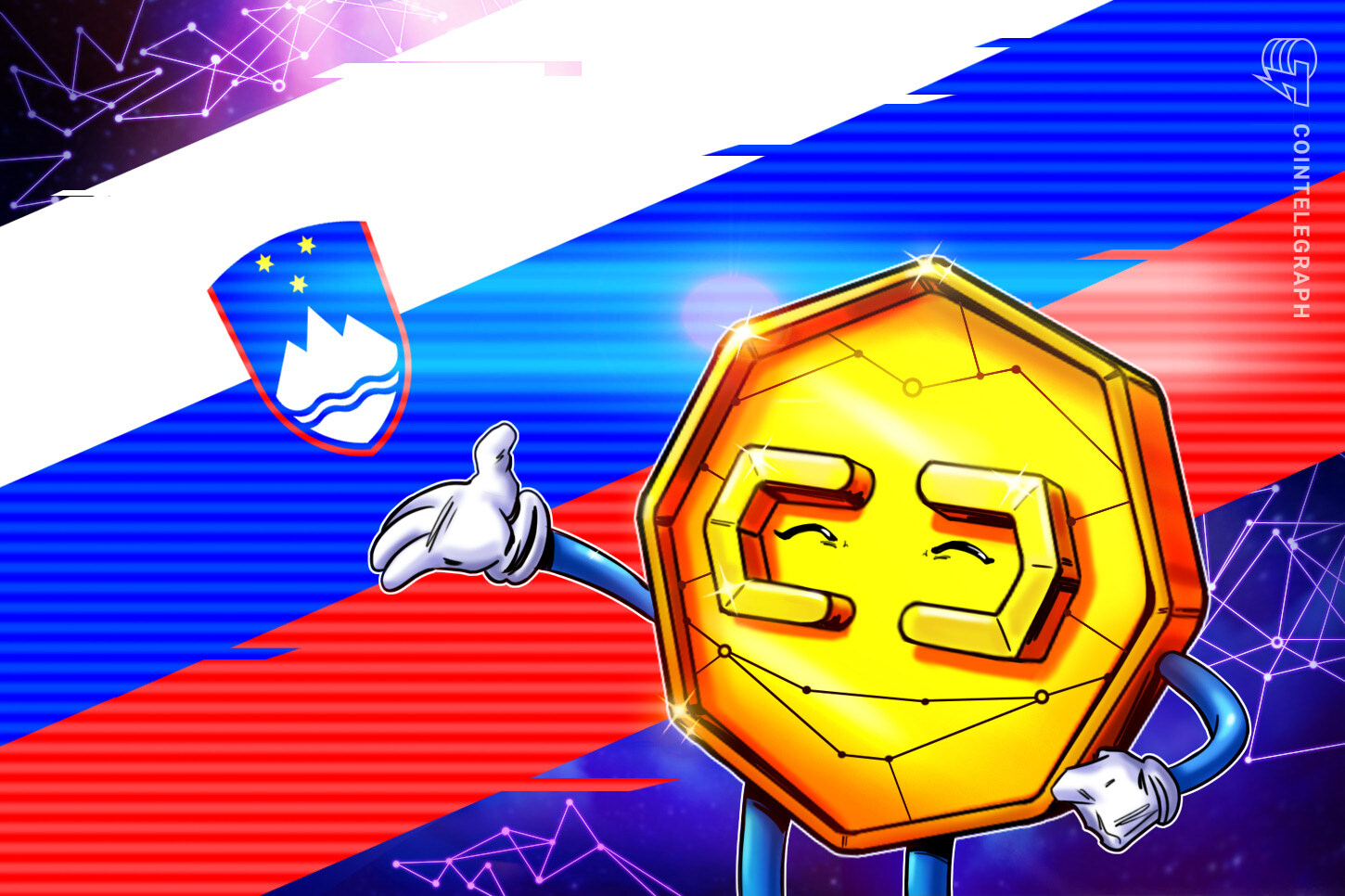 slovenia-capital-ljubljana-worlds-most-crypto-friendly-city