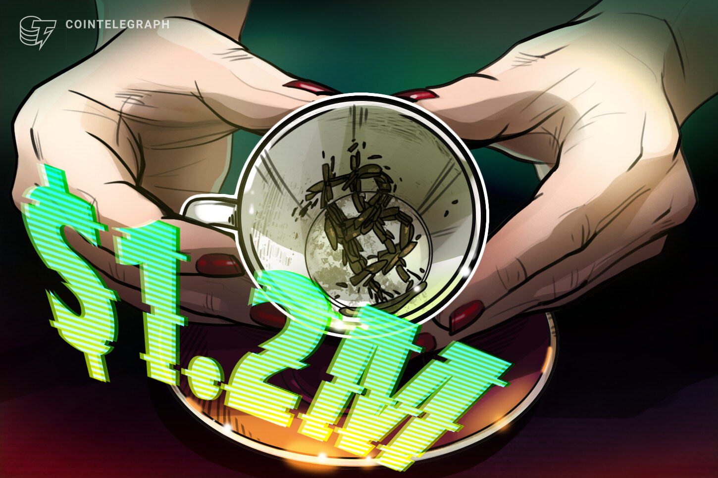 ark-invest-predicts-bitcoin-could-rise-to-over-2-million-by-2030