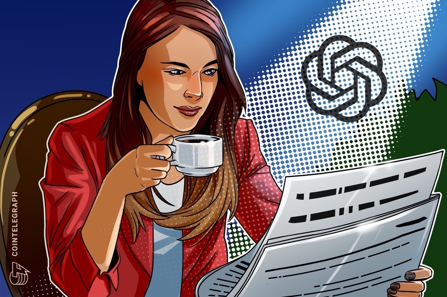 2025-potentially-blockchain-chatgpt-moment-adoption