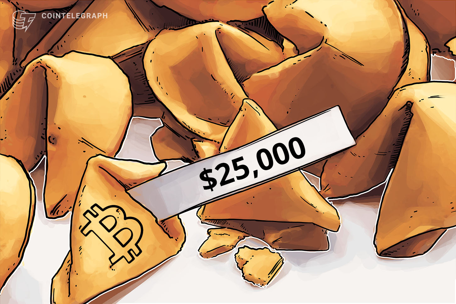 fundstrats-tom-lee-correlation-between-btc-and-emerging-markets-is-sign-of-upcoming-trend-reversal