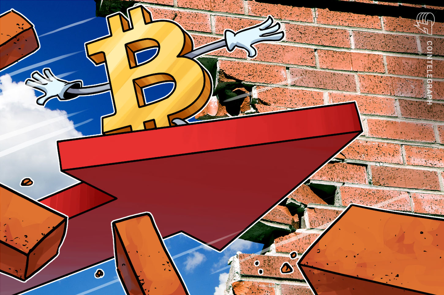crypto-markets-see-few-gains-as-most-of-top-coins-are-slumping