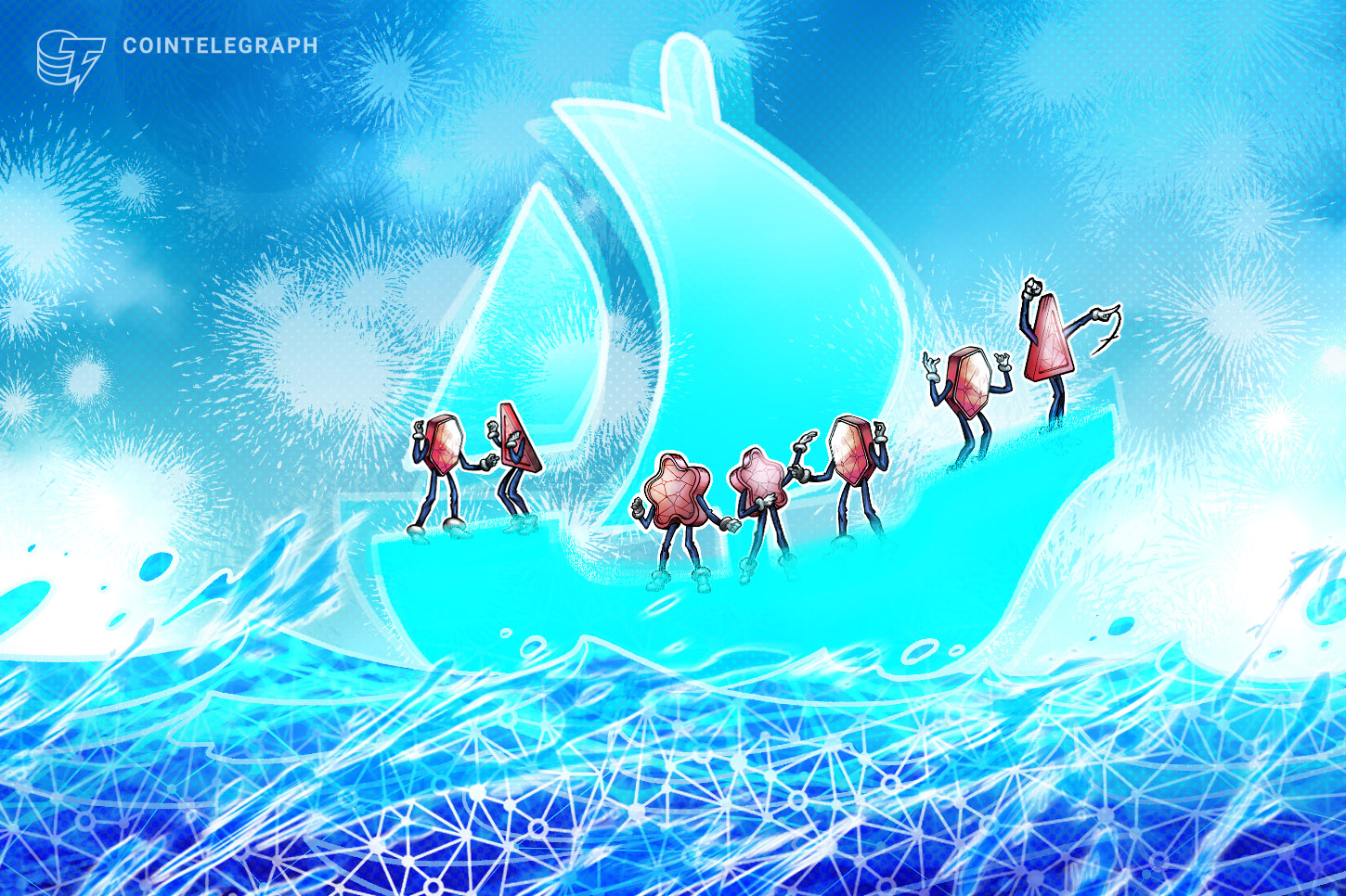 open-sea-regains-market-dominance-amid-nft-slump