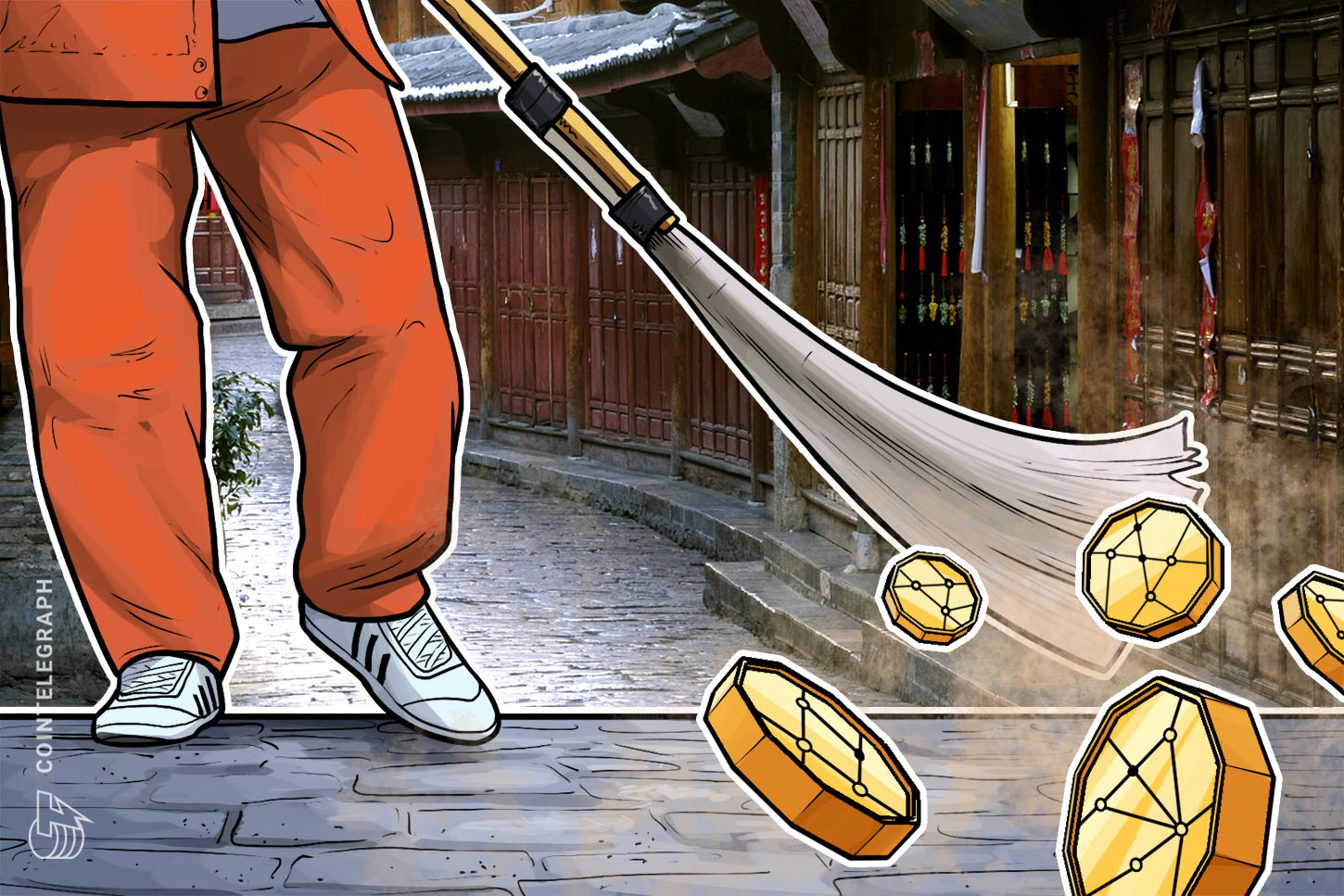chinas-baidu-joins-tech-giants-tencent-alibaba-in-imposing-fresh-anti-crypto-measures