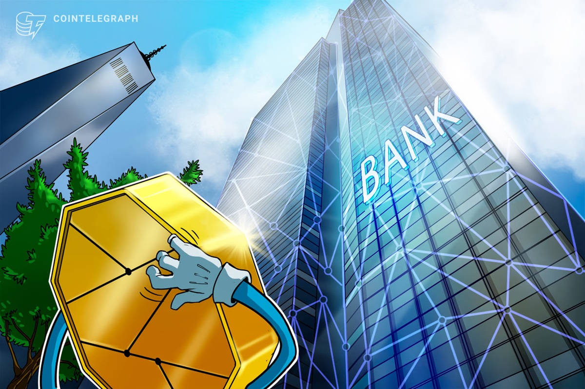 bitcoin-surges-on-200-000-000-sign-airdrop-day-4-binance-delistings-and-feds-crypto-signal-to-banks