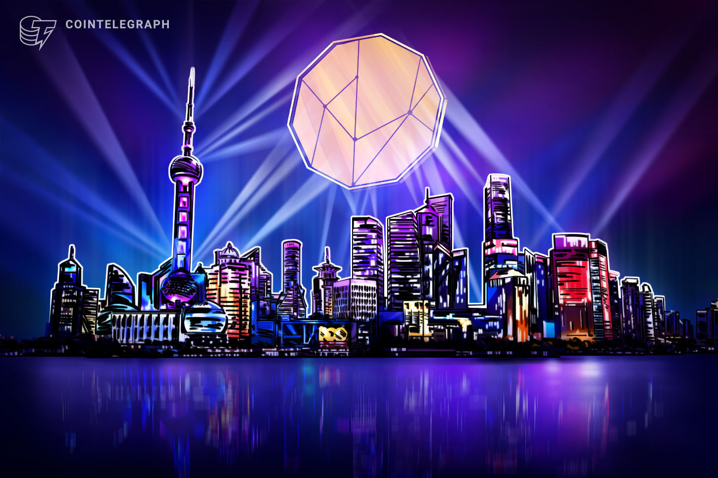 china-shift-us-treasuries-gold-bitcoin-blackrock-jay-jacobs